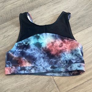 Zella sports bra